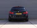 BMW 520 5-serie Touring 520d M-Sport Executive *Navigatie* Noir - thumbnail 14