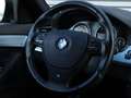 BMW 520 5-serie Touring 520d M-Sport Executive *Navigatie* Noir - thumbnail 22
