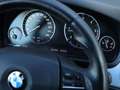BMW 520 5-serie Touring 520d M-Sport Executive *Navigatie* Noir - thumbnail 16