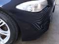 BMW 520 5-serie Touring 520d M-Sport Executive *Navigatie* Noir - thumbnail 23
