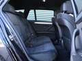 BMW 520 5-serie Touring 520d M-Sport Executive *Navigatie* Noir - thumbnail 9