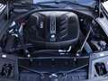 BMW 520 5-serie Touring 520d M-Sport Executive *Navigatie* Noir - thumbnail 12
