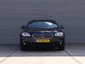 BMW 520 5-serie Touring 520d M-Sport Executive *Navigatie* Noir - thumbnail 13