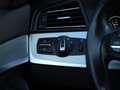 BMW 520 5-serie Touring 520d M-Sport Executive *Navigatie* Noir - thumbnail 21
