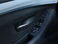 BMW 520 5-serie Touring 520d M-Sport Executive *Navigatie* Noir - thumbnail 20