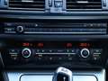 BMW 520 5-serie Touring 520d M-Sport Executive *Navigatie* Noir - thumbnail 18