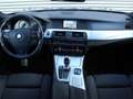 BMW 520 5-serie Touring 520d M-Sport Executive *Navigatie* Noir - thumbnail 3