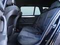 BMW 520 5-serie Touring 520d M-Sport Executive *Navigatie* Noir - thumbnail 6