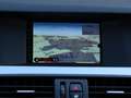 BMW 520 5-serie Touring 520d M-Sport Executive *Navigatie* Noir - thumbnail 17