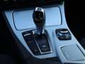 BMW 520 5-serie Touring 520d M-Sport Executive *Navigatie* Noir - thumbnail 19