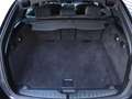 BMW 520 5-serie Touring 520d M-Sport Executive *Navigatie* Noir - thumbnail 10