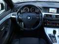 BMW 520 5-serie Touring 520d M-Sport Executive *Navigatie* Noir - thumbnail 15