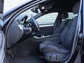 BMW 520 5-serie Touring 520d M-Sport Executive *Navigatie* Noir - thumbnail 5