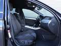 BMW 520 5-serie Touring 520d M-Sport Executive *Navigatie* Noir - thumbnail 8