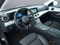 Mercedes-Benz E 200 AVANTGARDE+9G+LED+MBUX-HI+AHK+TOTW+CAM+SHZ Schwarz - thumbnail 7