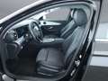 Mercedes-Benz E 200 AVANTGARDE+9G+LED+MBUX-HI+AHK+TOTW+CAM+SHZ Noir - thumbnail 6