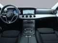 Mercedes-Benz E 200 AVANTGARDE+9G+LED+MBUX-HI+AHK+TOTW+CAM+SHZ Schwarz - thumbnail 8
