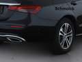 Mercedes-Benz E 200 AVANTGARDE+9G+LED+MBUX-HI+AHK+TOTW+CAM+SHZ Noir - thumbnail 4