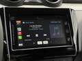 Suzuki Swift 1,2 Hybrid DJ Allgrip 4WD Shine LED ACC Kamera ... Grau - thumbnail 22