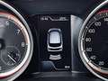 Suzuki Swift 1,2 Hybrid DJ Allgrip 4WD Shine LED ACC Kamera ... Grau - thumbnail 18