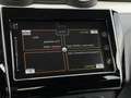 Suzuki Swift 1,2 Hybrid DJ Allgrip 4WD Shine LED ACC Kamera ... Grau - thumbnail 23