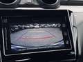 Suzuki Swift 1,2 Hybrid DJ Allgrip 4WD Shine LED ACC Kamera ... Grau - thumbnail 19
