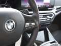 BMW i4 eDrive40 Klimaaut. Sitzhzg. Vorn Schwarz - thumbnail 13