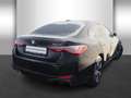 BMW i4 eDrive40 Klimaaut. Sitzhzg. Vorn Schwarz - thumbnail 3