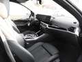 BMW i4 eDrive40 Klimaaut. Sitzhzg. Vorn Schwarz - thumbnail 4