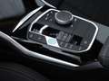 BMW i4 eDrive40 Klimaaut. Sitzhzg. Vorn Schwarz - thumbnail 15