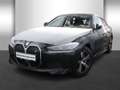 BMW i4 eDrive40 Klimaaut. Sitzhzg. Vorn Schwarz - thumbnail 2