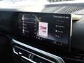 BMW i4 eDrive40 Klimaaut. Sitzhzg. Vorn Schwarz - thumbnail 10