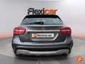 Mercedes-Benz GLA 200 200d AMG Line 7G-DCT Gris - thumbnail 5