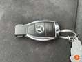 Mercedes-Benz GLA 200 200d AMG Line 7G-DCT Gris - thumbnail 23