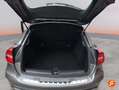 Mercedes-Benz GLA 200 200d AMG Line 7G-DCT Gris - thumbnail 8