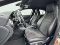 Mercedes-Benz GLA 200 200d AMG Line 7G-DCT Gris - thumbnail 9