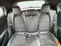Mercedes-Benz GLA 200 200d AMG Line 7G-DCT Gris - thumbnail 10