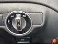 Mercedes-Benz GLA 200 200d AMG Line 7G-DCT Gris - thumbnail 12