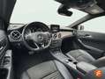 Mercedes-Benz GLA 200 200d AMG Line 7G-DCT Gris - thumbnail 19