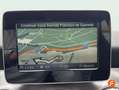 Mercedes-Benz GLA 200 200d AMG Line 7G-DCT Gris - thumbnail 22