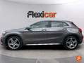 Mercedes-Benz GLA 200 200d AMG Line 7G-DCT Gris - thumbnail 2