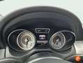 Mercedes-Benz GLA 200 200d AMG Line 7G-DCT Gris - thumbnail 21