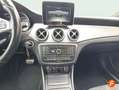 Mercedes-Benz GLA 200 200d AMG Line 7G-DCT Gris - thumbnail 14
