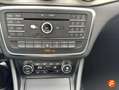 Mercedes-Benz GLA 200 200d AMG Line 7G-DCT Gris - thumbnail 13