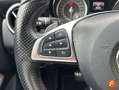 Mercedes-Benz GLA 200 200d AMG Line 7G-DCT Gris - thumbnail 17