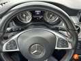 Mercedes-Benz GLA 200 200d AMG Line 7G-DCT Gris - thumbnail 20