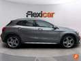 Mercedes-Benz GLA 200 200d AMG Line 7G-DCT Gris - thumbnail 4