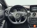 Mercedes-Benz GLA 200 200d AMG Line 7G-DCT Gris - thumbnail 16