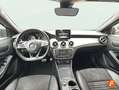 Mercedes-Benz GLA 200 200d AMG Line 7G-DCT Gris - thumbnail 15