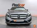 Mercedes-Benz GLA 200 200d AMG Line 7G-DCT Gris - thumbnail 3